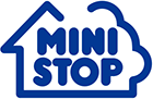 MINISTOP