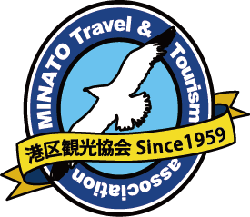 MINATO Travel & Tourism association