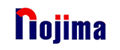 Nojima